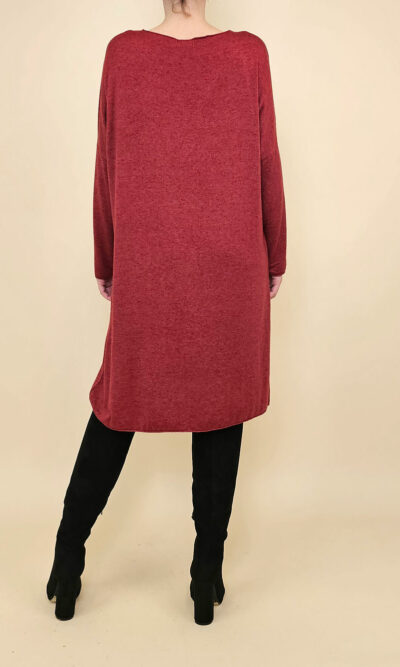 Haljina 46 Pocatello 20324645 AKCIJA