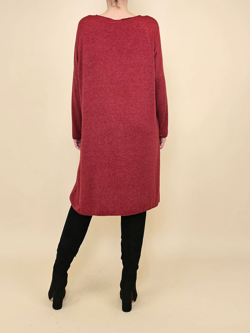 Haljina 46 Pocatello 20324645 AKCIJA