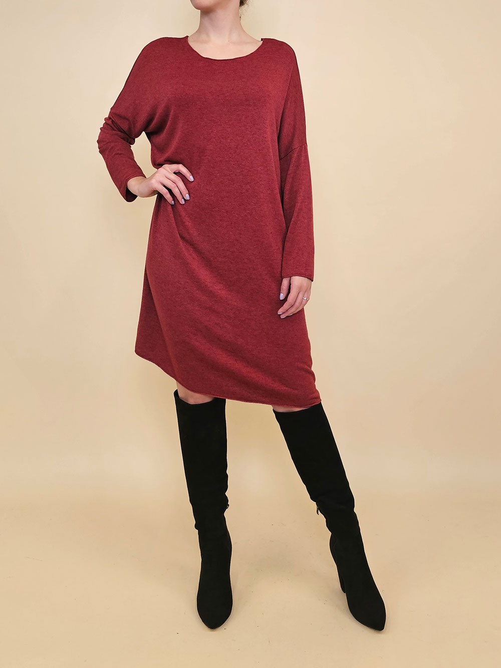 Haljina 46 Pocatello 20324645 AKCIJA