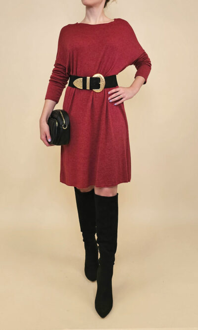 Haljina 46 Pocatello 20324645 AKCIJA