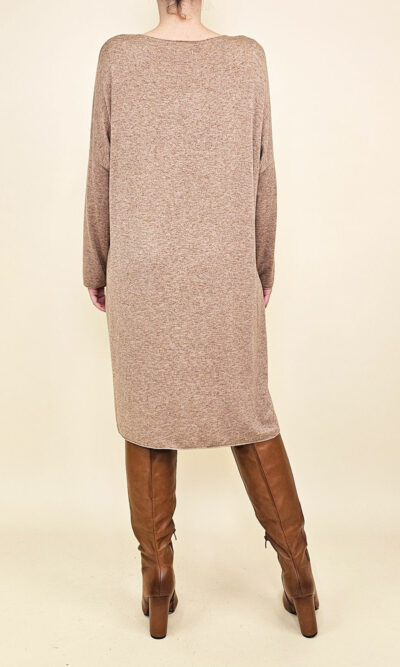 Haljina 46 Pocatello 20324637 AKCIJA