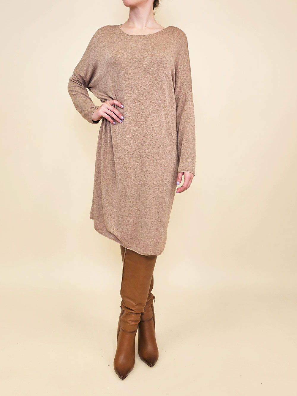 Haljina 46 Pocatello 20324637 AKCIJA