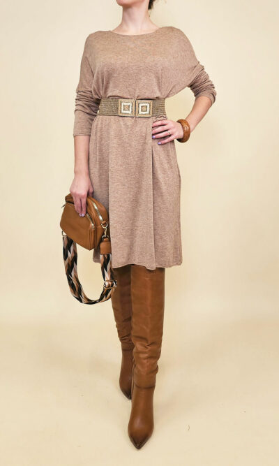 Haljina 46 Pocatello 20324637 AKCIJA