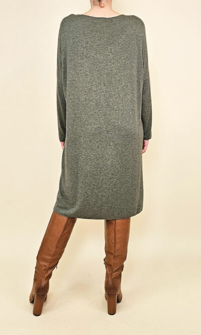 Haljina 46 Pocatello 20324641 AKCIJA