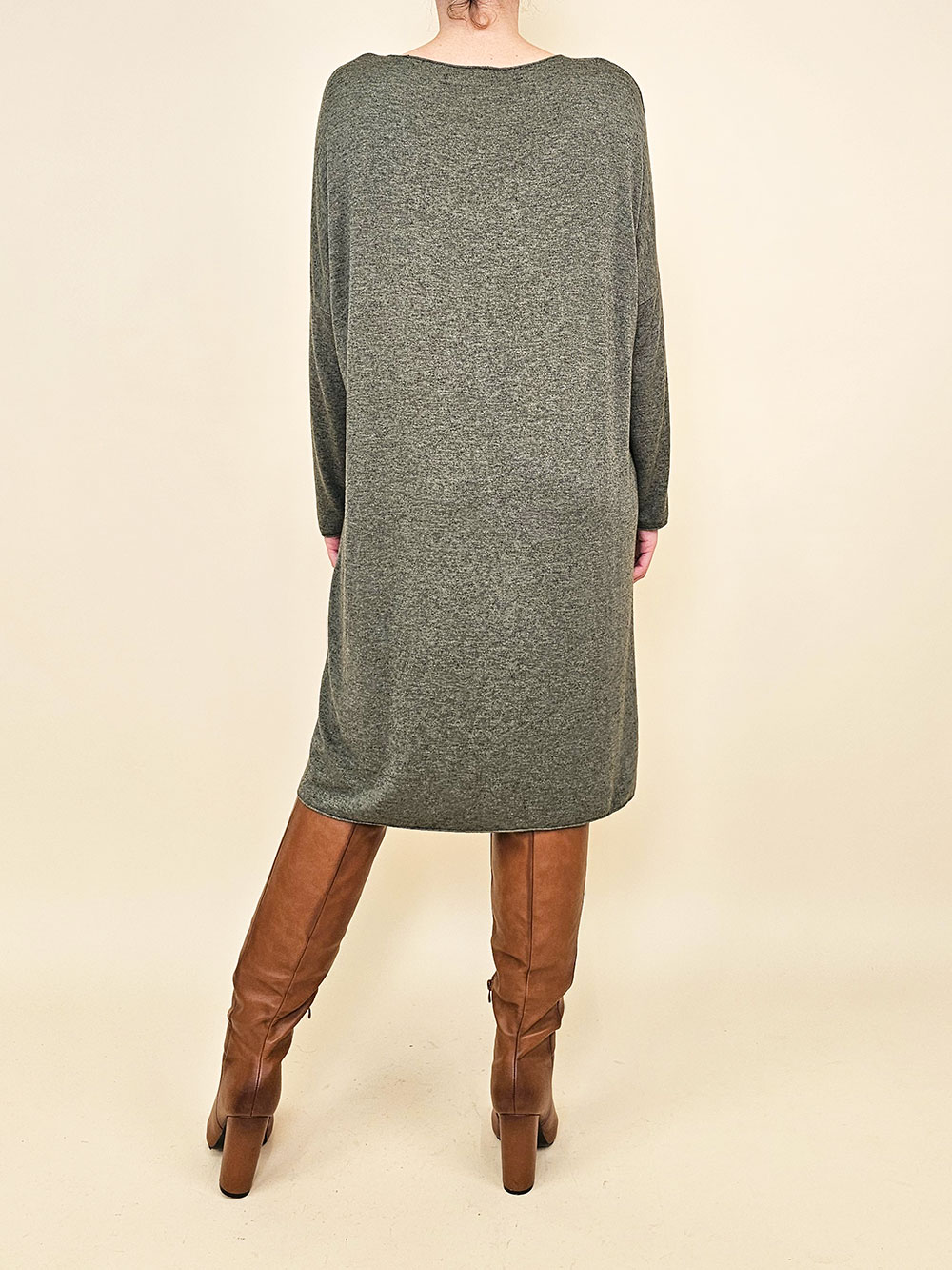 Haljina 46 Pocatello 20324641 AKCIJA