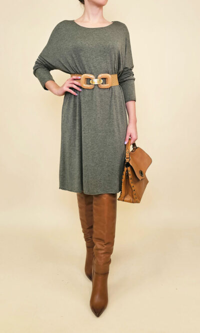 Haljina 46 Pocatello 20324641 AKCIJA