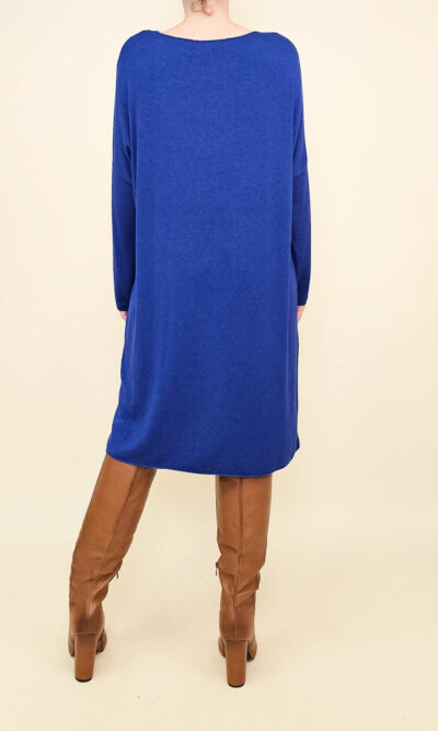 Haljina 46 Pocatello 20324646 AKCIJA