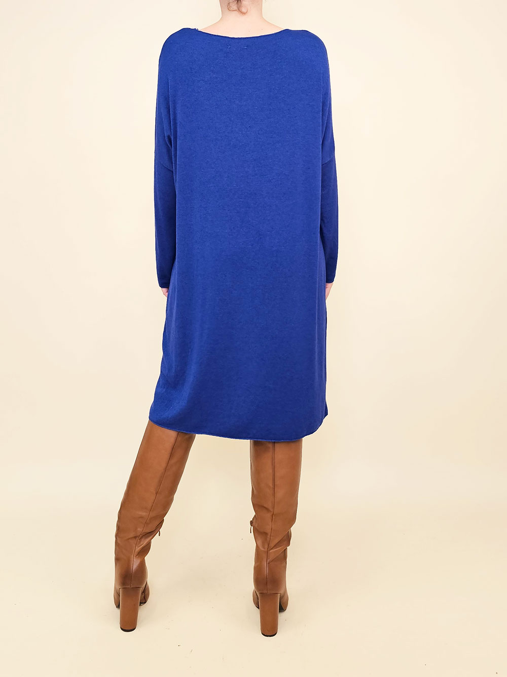 Haljina 46 Pocatello 20324646 AKCIJA