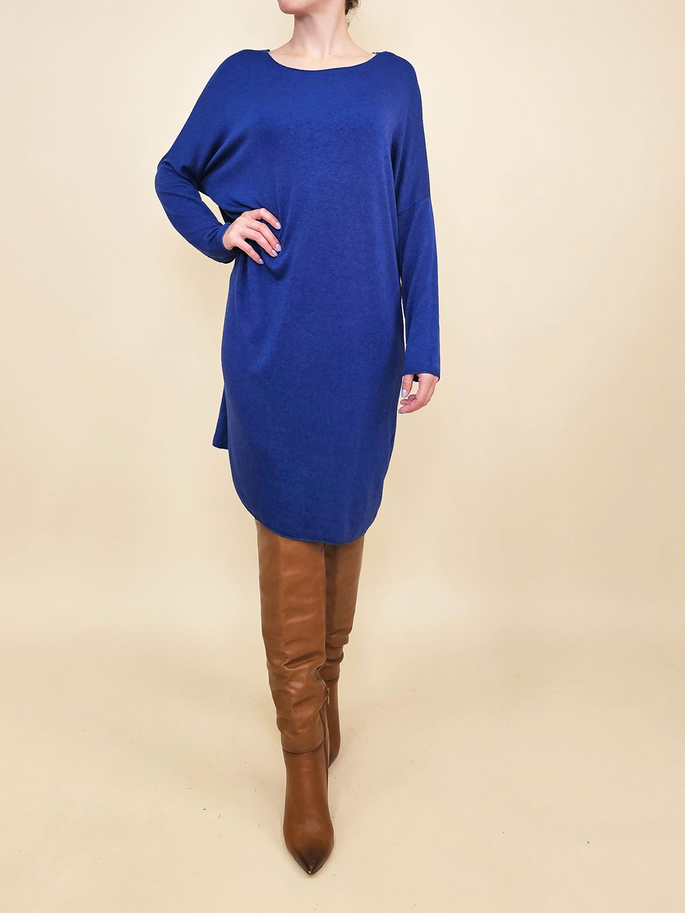 Haljina 46 Pocatello 20324646 AKCIJA