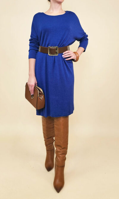 Haljina 46 Pocatello 20324646 AKCIJA