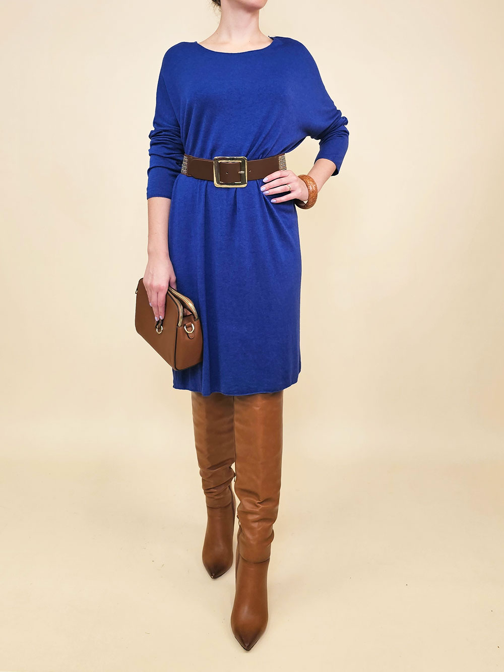 Haljina 46 Pocatello 20324646 AKCIJA