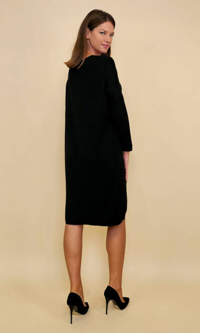 Haljina 46 Pocatello 20324636 AKCIJA