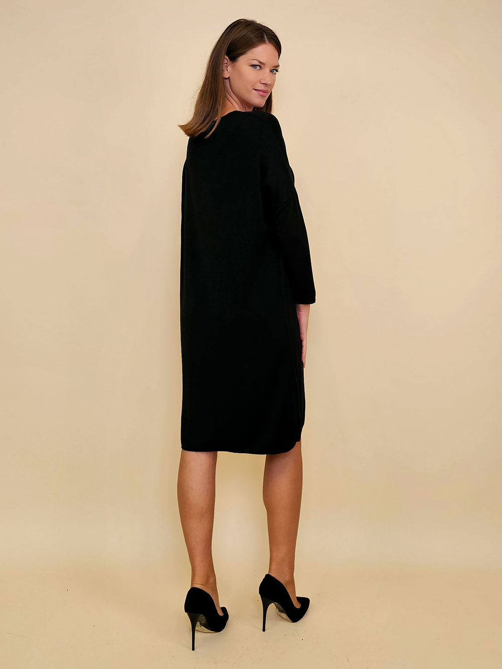 Haljina 46 Pocatello 20324636 AKCIJA