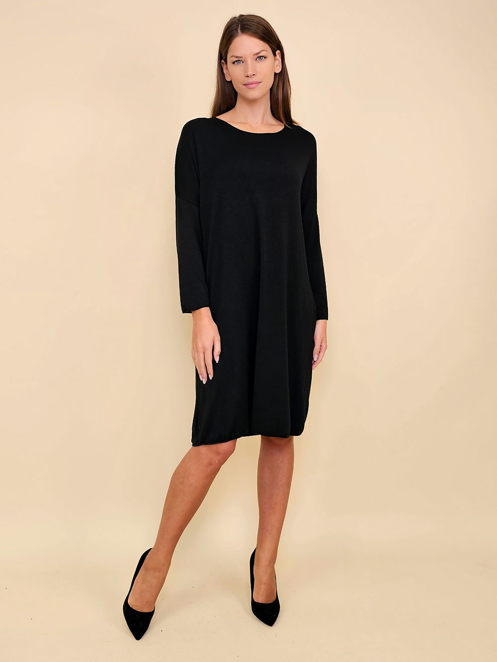 Haljina 46 Pocatello 20324636 AKCIJA