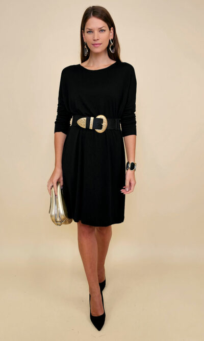 Haljina 46 Pocatello 20324636 AKCIJA