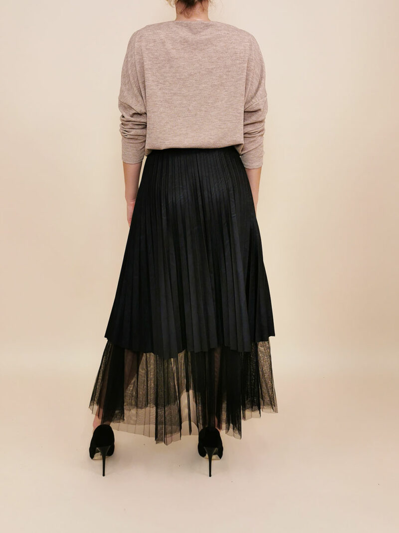 Suknja 79 Teona 11224500