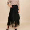 Suknja 79 Teona 11224500