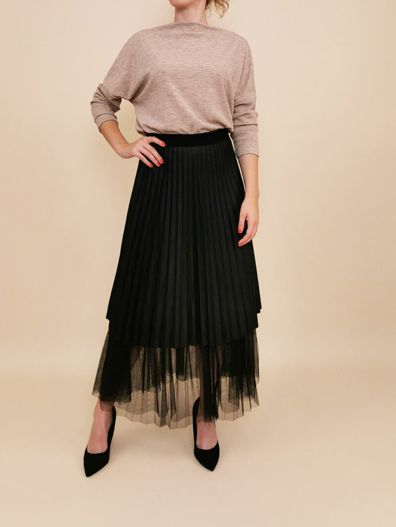Suknja 79 Teona 11224500