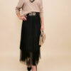 Suknja 79 Teona 11224500