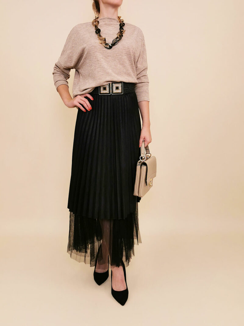 Suknja 79 Teona 11224500