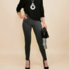 Leggings 44 Jasper