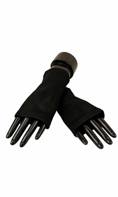 Rukavice 12 22624063 AKCIJA