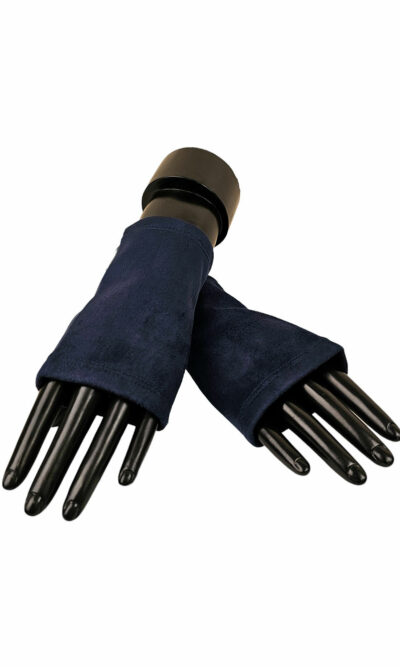 Rukavice 12 22624066 AKCIJA