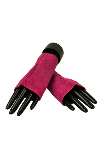 Rukavice 12 22624065 AKCIJA