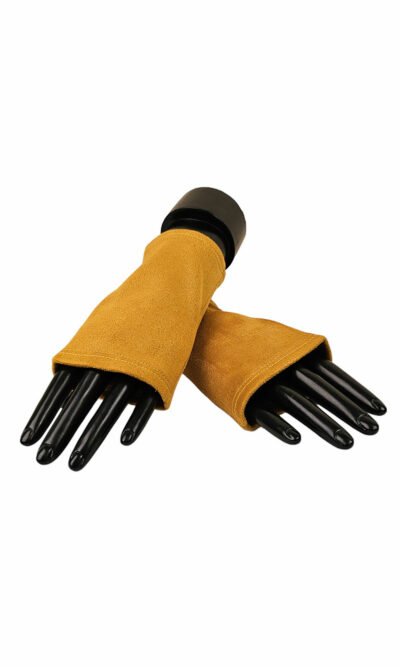 Rukavice 12 22624070 AKCIJA