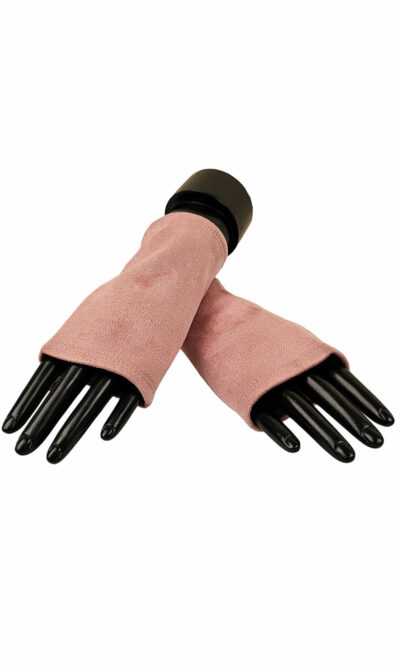 Rukavice 12 22624067 AKCIJA