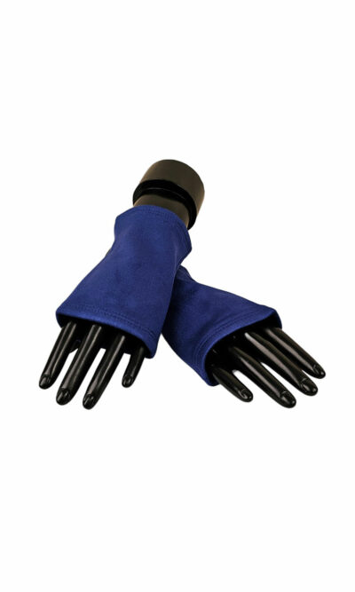 Rukavice 12 22624069 AKCIJA