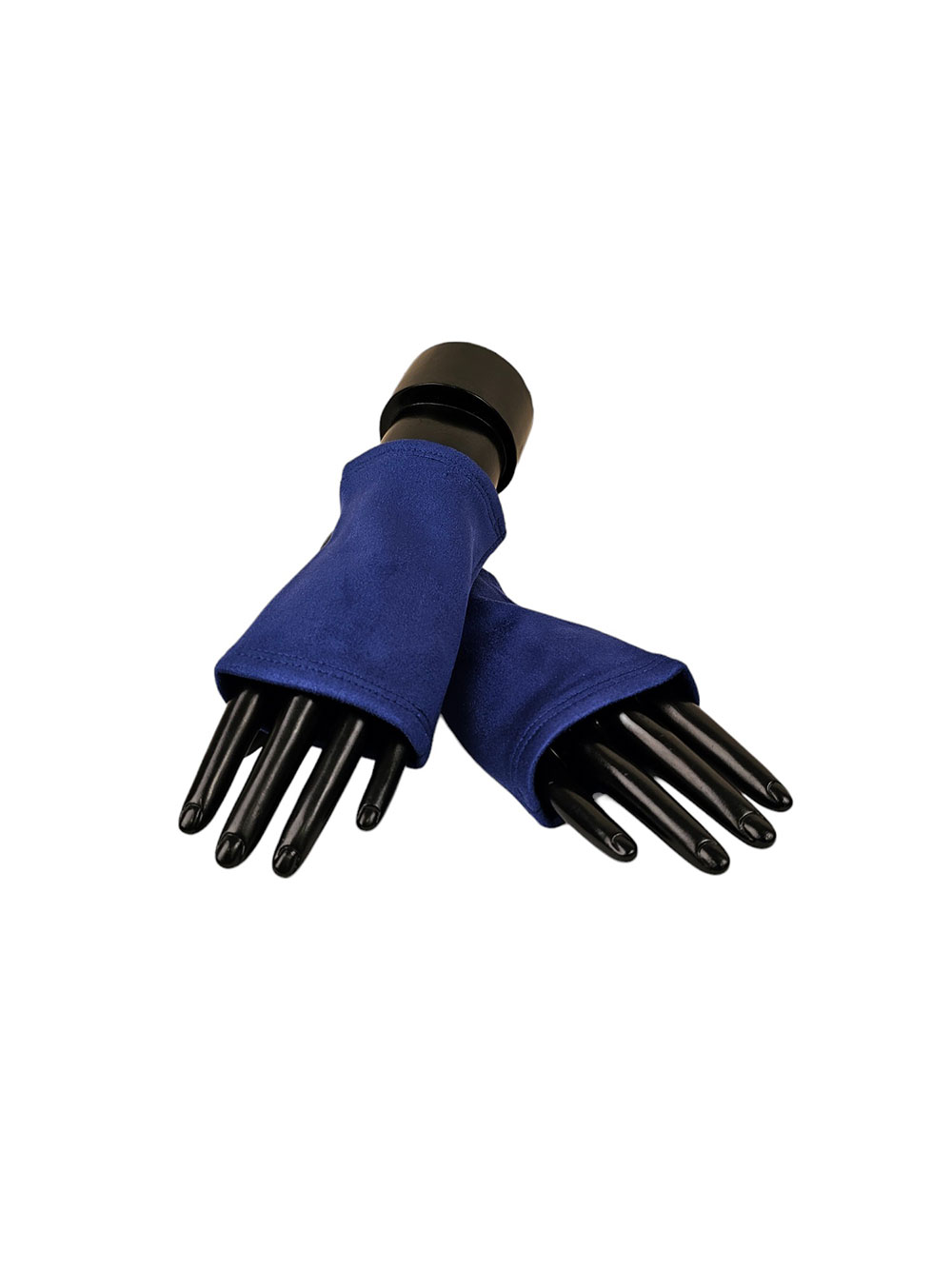 Rukavice 12 22624069 AKCIJA