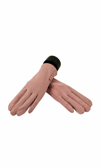 Rukavice 20 22624030 AKCIJA