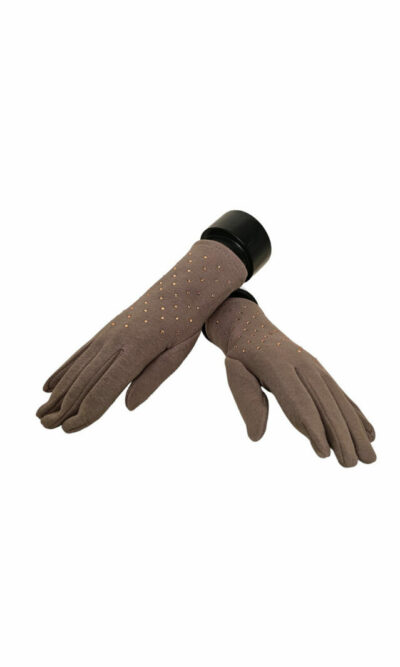 Rukavice 16 22624016