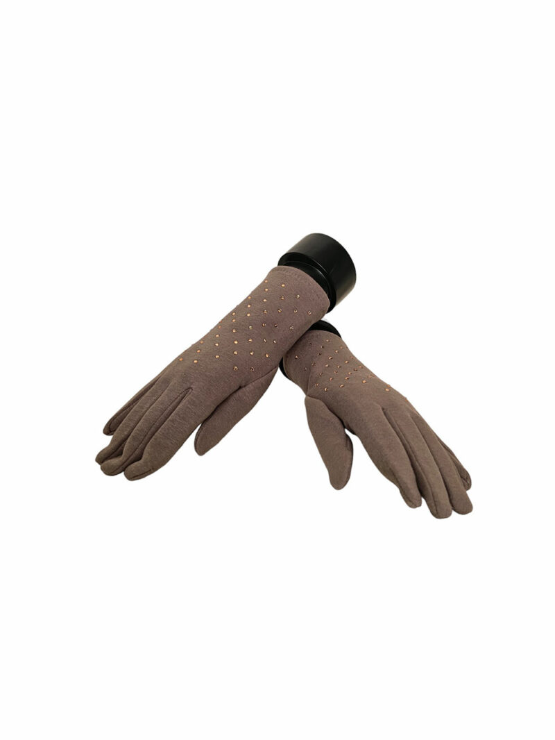 Rukavice 16 22624016