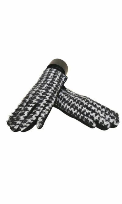 Rukavice 20 22624045 AKCIJA