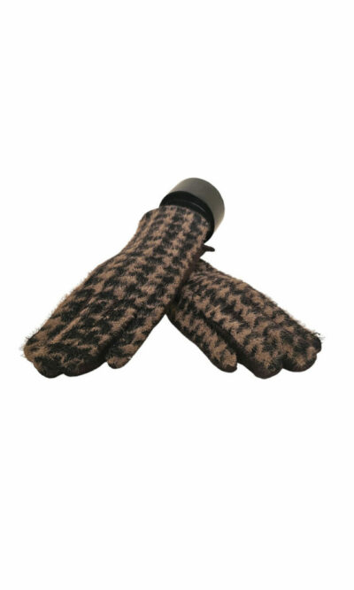 Rukavice 20 22624046 AKCIJA