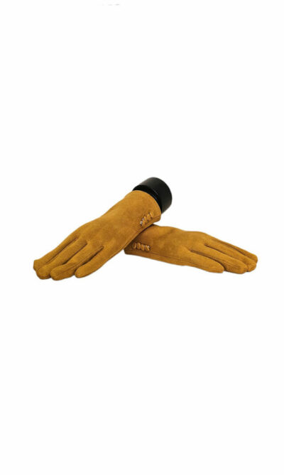 Rukavice 20 22624031 AKCIJA