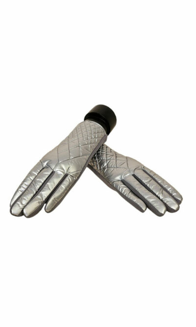 Rukavice 20 22624052 AKCIJA