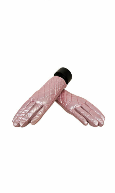 Rukavice 20 22624051 AKCIJA