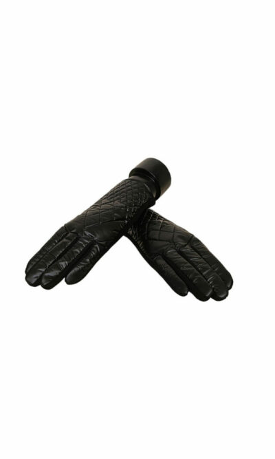 Rukavice 20 22624048 AKCIJA