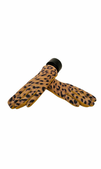 Rukavice 20 22624005