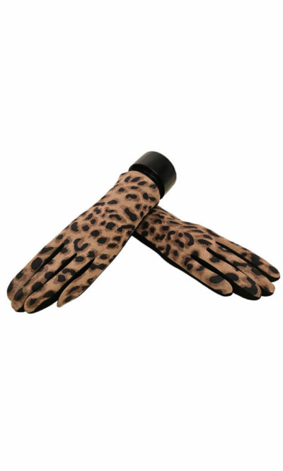 Rukavice 20 22624002