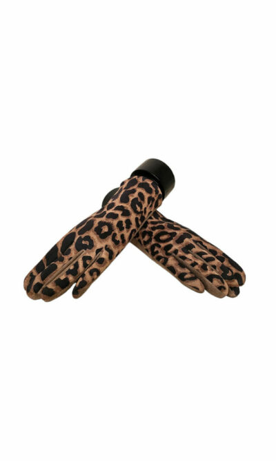 Rukavice 20 22624001