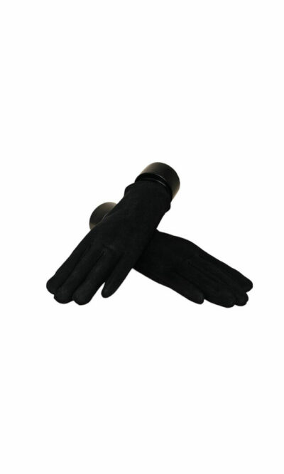 Rukavice 20 22624007