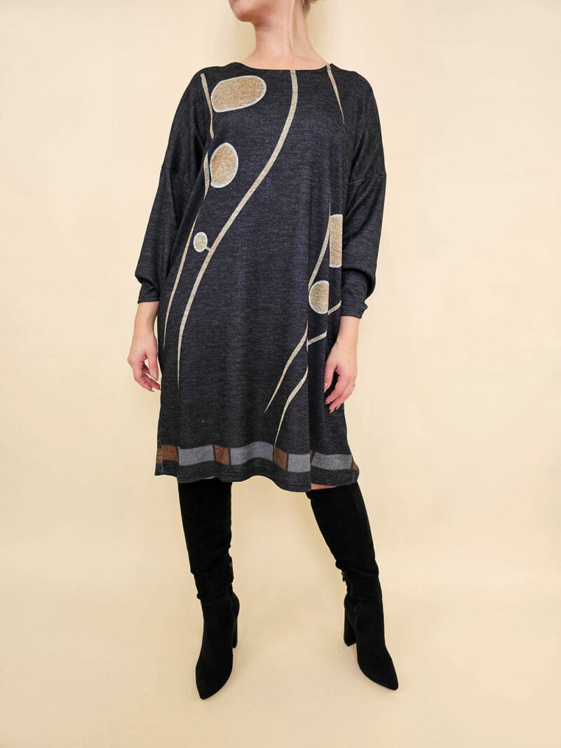 Haljina+šal 42 Arkansas 20323734