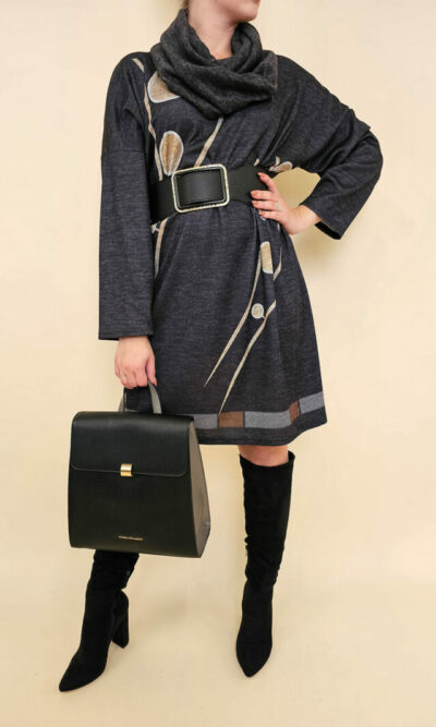 Haljina+šal 42 Arkansas 20323734