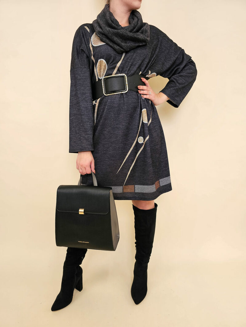 Haljina+šal 42 Arkansas 20323734