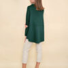 Tunika 52 Mabel 21424599