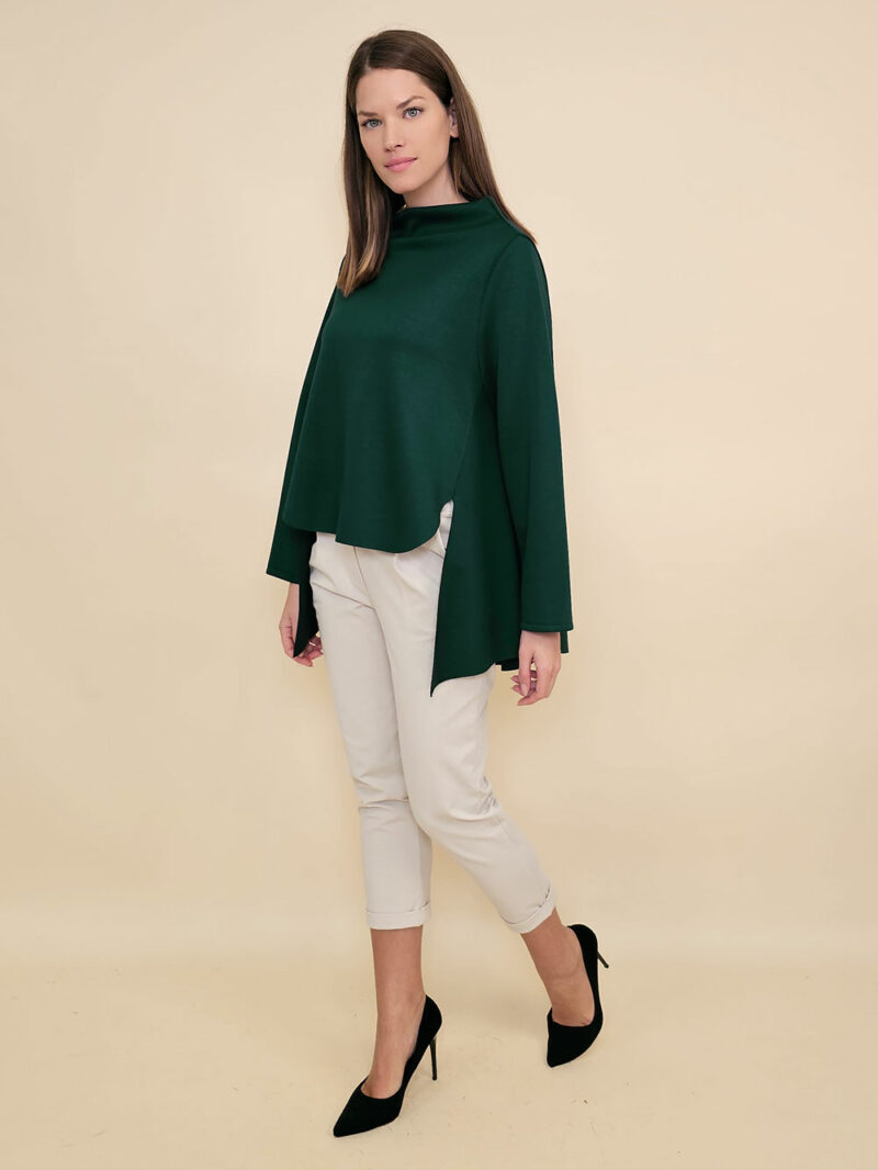 Tunika 52 Mabel 21424599